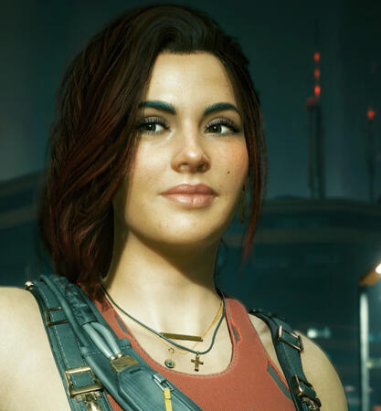 claire russell (mother) 🥂