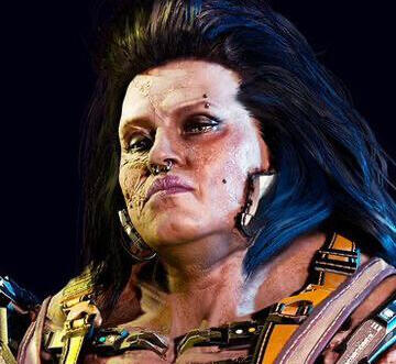 sasquatch (qpp) ☢️