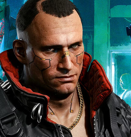 jackie welles (qpp) 🏍️